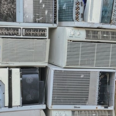 Serik Bölgesinde Bakır Hurda Fiyatı